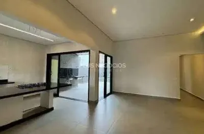 Explore o luxo e conforto na casa dos seus sonhos! casa à venda no condomínio flores