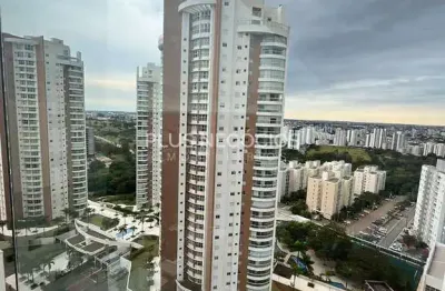 Studio à venda na rua do mercadão campolim - oportunidade única!