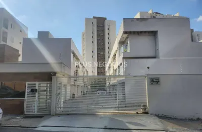 Casa de 153m² no bairro valorizado com suíte, área gourmet e segurança 24h - pronta para morar