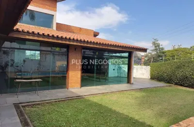 Comercial   preço acessível para o local  fica esquina com a avenida caribe, é um endereço muito es