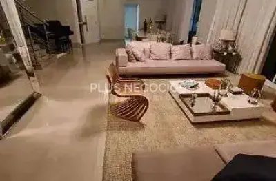 Casa em condominio de alto padrão, casa com 4 suítes,  no condomínio vila dos inglezes, , sorocaba,