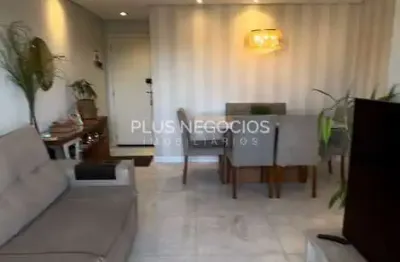 Apartamento 3 dormitórios sendo 1 suíte, nature clube, completo de armários, ar condicionado, papel