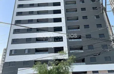 Apartamento de 1 dormitório no connect planeta - r$390 mil | lazer completo e sustentabilidade