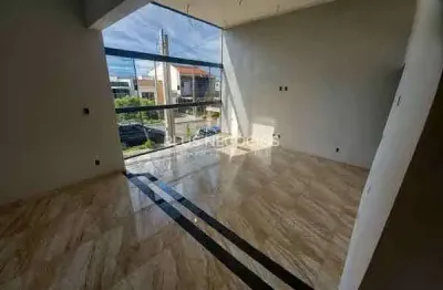 Casa à venda, horto florestal 3  sendo 3 dormitórios com 1 suíte proporcionando uma excelente infra