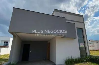 Casa à venda no villagio wanel: 200m², 3 dormitórios (1 suíte), pé direito duplo, área gourmet, 2 v
