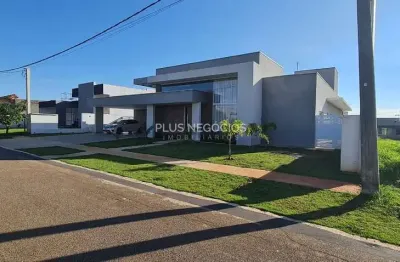Casa de condomínio com 4 dorms, venda e locação, sorocaba - r$ 1.95 mi, cod: 220191