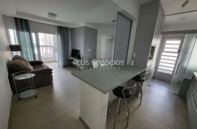 Apartamento charmoso no vancouver homes, sorocaba: estilo e conforto na rua do mercado campolim! di