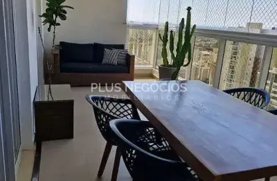 Apartamento a venda no residencial mont royal em sorocaba: vistas panorâmicas, lazer completo e loc