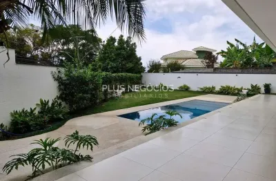 Casa espetacular com vista para a mata, jardim residencial tivoli park em sorocaba, condominio e ca