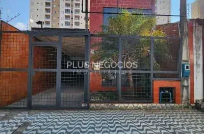 Galpão para alugar em wanel ville, sorocaba | localização estratégica, pé-direito alto e infraestru