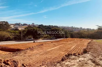 Terreno em condominio fechado na zona oeste região do wanel ville , jardim villagio milano, sorocab