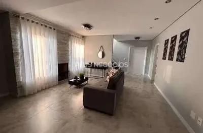 Casa à venda, ibiti royal park,casa de esquina maravilhosa  3 suítes acabamento de primeiríssima so