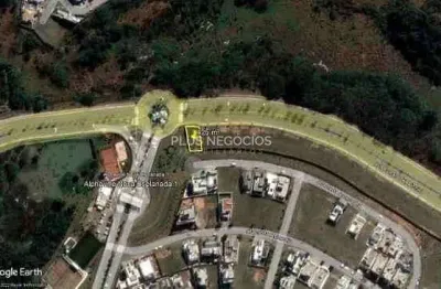 Terreno para alugar na Avenida Ronaldo K Piccini, 290, Chave, Votorantim