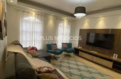 Casa térrea em ótima localizalização na zona oeste na região do wanel ville,casa à venda, wanel vil