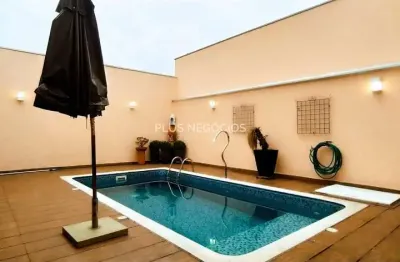 Casa para locação, Parque Residencial Villa dos Inglezes, Sorocaba, SP