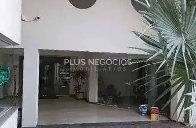 Centro comercial, 1000m2  com 16 lojas jardim vergueiro, centro local estratégico sorocaba, sp