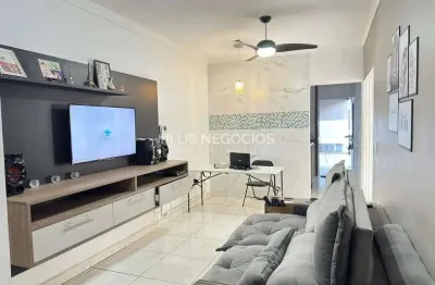 Casa dos sonhos em villa amato, sorocaba: 2 quartos, suíte, área gourmet com  móveis planejados, ga