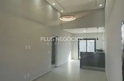 Residência exclusiva a venda no prestigiado condomínio villagio ipanema 1, caguassu, sorocaba, sp
