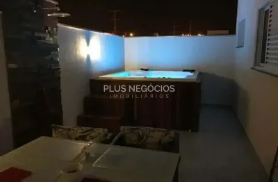 Deslumbrante residência casa à venda, loteamento dinorá rosa, sorocaba, sp