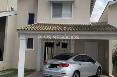 Lindo sobrado com três quartos para venda e locação, bairro boa vista, sorocaba, sp