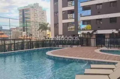 Apartamento reformado à venda no épico planeta, jardim faculdade, sorocaba: 107m², 3 dormitórios, a