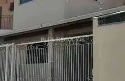 Casa à venda, jardim vila são domingos, sorocaba, sp