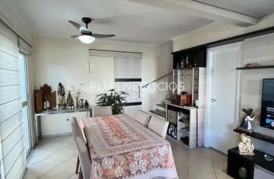 Casa à venda e para locação no portal do morumbi, próximo a prefeitura, boa vista, sorocaba, sp - 2