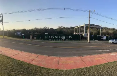 Terreno à venda na Rua Júlio Cassola Filho, 11, Protestantes, Votorantim