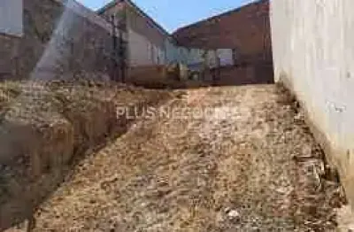 Sororoca jardim das magnólias é um ótimo bairro . comprar um terreno lá pode ser uma oportunidade e