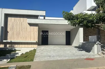 Ápice do design contemporâneo nesta casa térrea impressionante à venda, além ponte, sorocaba, sp