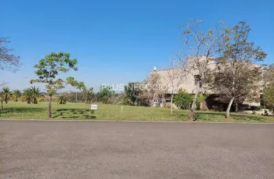 Amplo terreno à venda, lago azul, araçoiaba da serra, sp