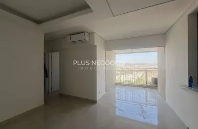 Apartamento 2 dormitórios (1 suíte), sala ampla, varanda, 2 vagas - próximo ao shopping iguatemi, c