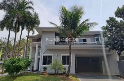 Charme e sofisticação casa à venda, parque residencial villa dos inglezes, sorocaba, sp