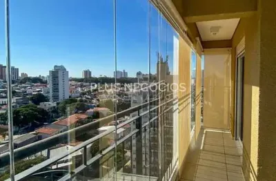 Apartamento para venda e locação, com 3 dormitórios no residencial estilo alavanca - jardim verguei