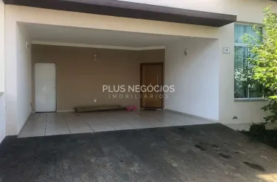 Exclusiva residência a venda no prestigiado condomínio villagio milano, sorocaba, sp