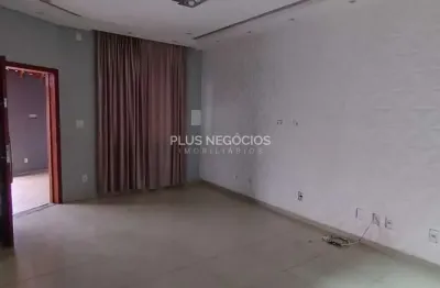 Casa à venda no jardim tulipas, sorocaba – 3 quartos, suíte, área gourmet, 168m² e garagem coberta