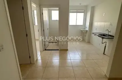 Ótimo apartamento no condomínio lar madrid, zona norte de sorocaba - recreio dos sorocabanos, soroc