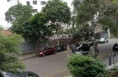 Uma ótima opção para locação comercial! com uma localização estratégica e diversas opções disponíve