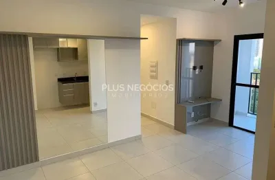 Apartamento à venda no condomínio jk fit – 2 dormitórios, 1 suíte e 55m² de área útil, conforto e p