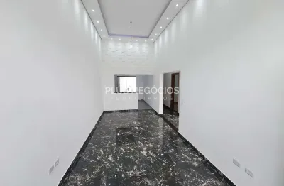 Linda casa à venda no condomínio horto 2 em sorocaba - 3 dormitórios, área gourmet e fino acabament