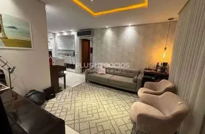 Jardim pagliato, ap. uma excelente opção! com 70m², dois dormitórios espaçosos, sendo uma suíte, ac
