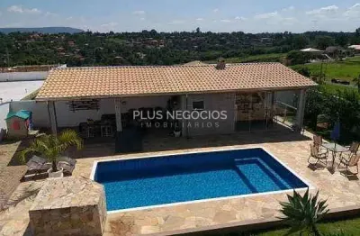 Casa à venda, village araçoiaba, araçoiaba da serra, sp