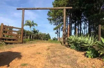 Sitio em piedade 10 alqueires  Isso abre ainda mais possibilidades—desde cultivo em grande escala a