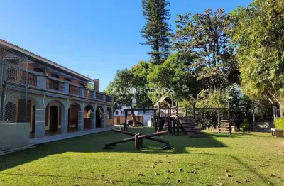 Oportunidade imperdível com zona leste, morada das artes é um local muito promissor! um terreno de