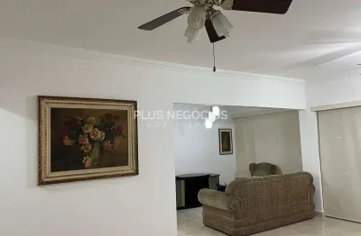 Apartamento à venda no condomínio estilo alavanca - 2 suítes, 3 banheiros, 2 vagas de garagem e con