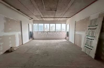 Sala comercial no jardim vergueiro com até 4 vagas , no alavanca business jardim vergueiro, próximo