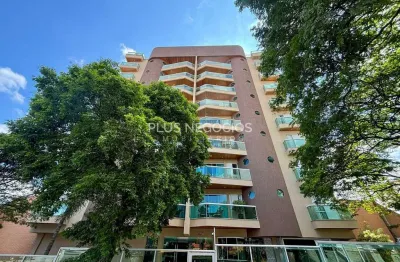 Lindíssimo apartamento tipo garden a venda no jd paulistano, a 50 mts da av barão de tatui, rua tra