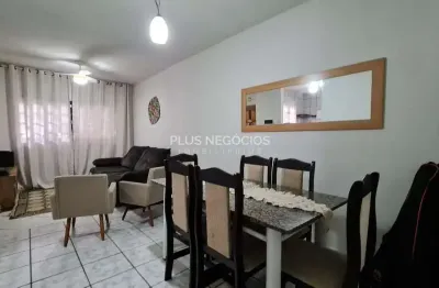 Casa a venda oportunidade para quem busca conforto e otima localização, jardim wanel ville v, soroc