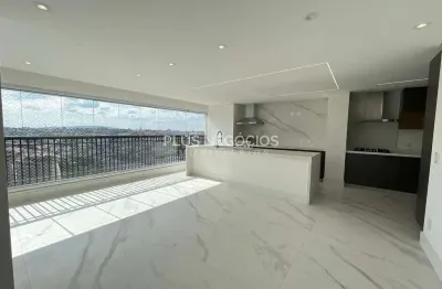 Apartamento de luxo no melhor lugar de sorocaba, andar alto. alto padrão e sofisticado, privativo e
