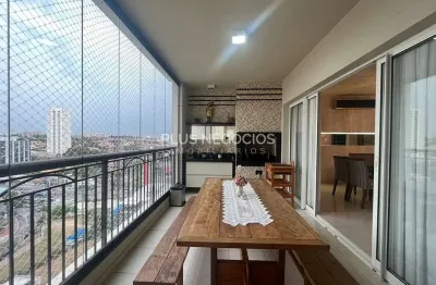 Oportunidade única no único campolim – o apartamento dos seus sonhos em sorocaba! alto padrão e lux